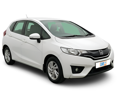 Honda Jazz-img